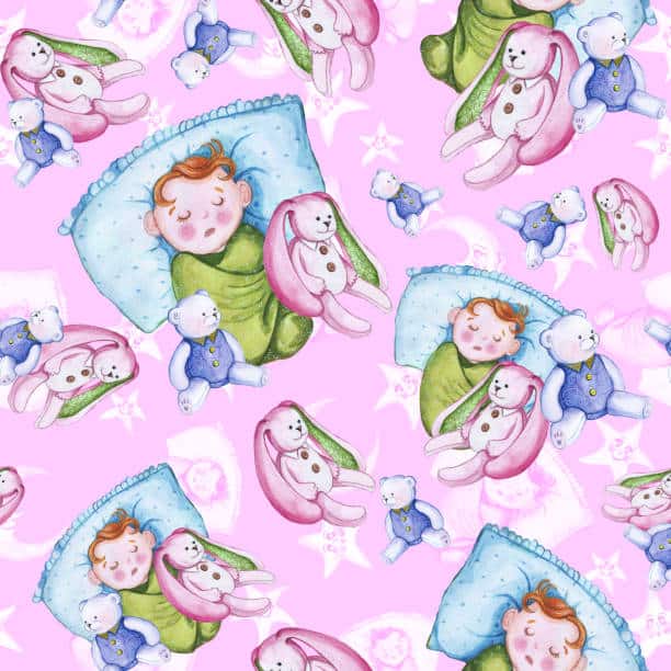 تصویر 1 از پارچه ملحفه ای ترک دست ساز و با کیفیت